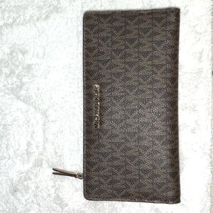 Women's wallet